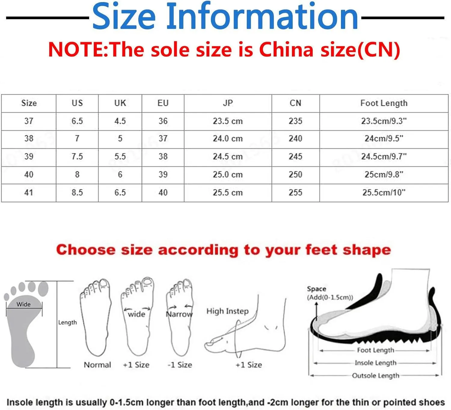 2023 Spring New Lightweight Soft Bottom Breathable Casual Student Running Shoes Hundred with Sports Shoes Wide Width Women Water Shoes