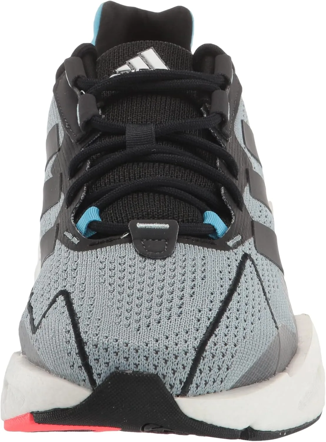 adidas Men's X9000L4 Running Shoe