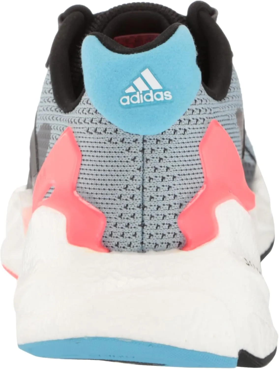 adidas Men's X9000L4 Running Shoe