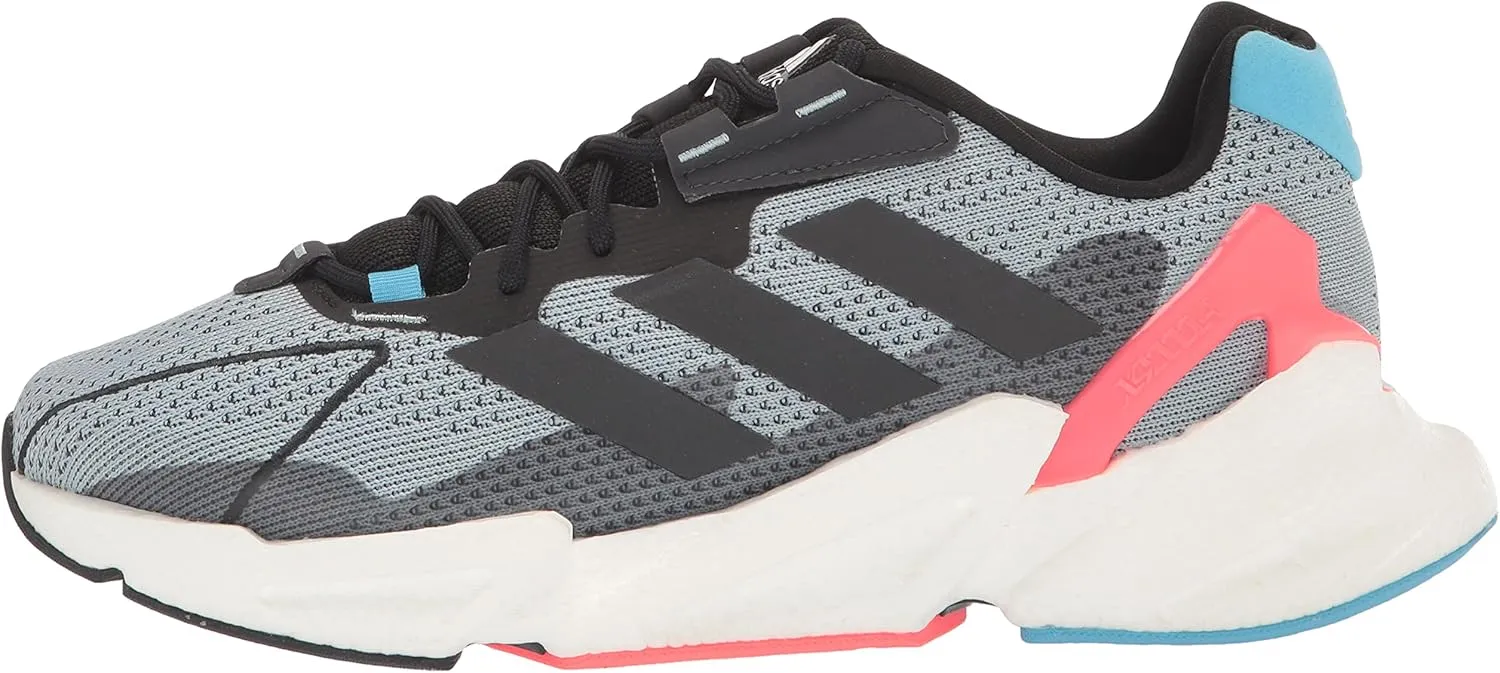 adidas Men's X9000L4 Running Shoe