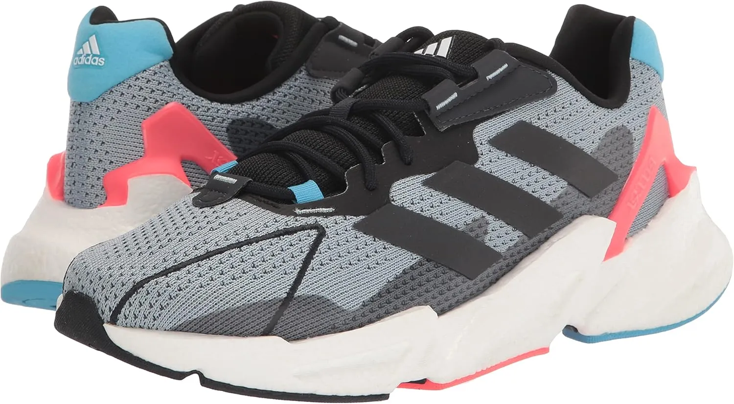adidas Men's X9000L4 Running Shoe