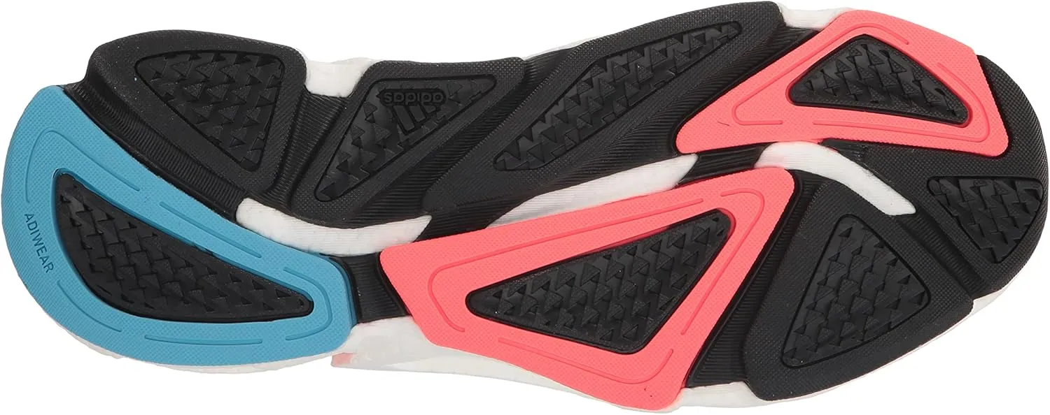 adidas Men's X9000L4 Running Shoe