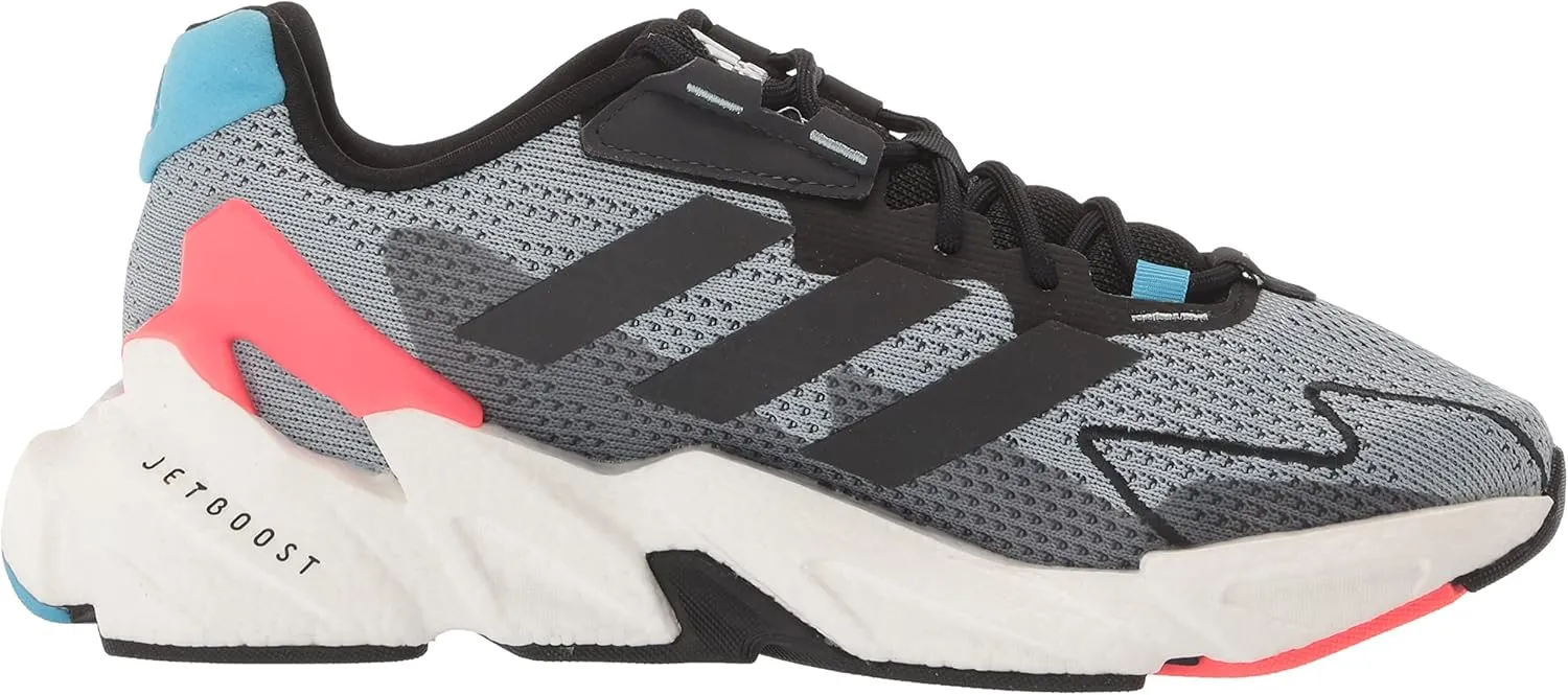 adidas Men's X9000L4 Running Shoe