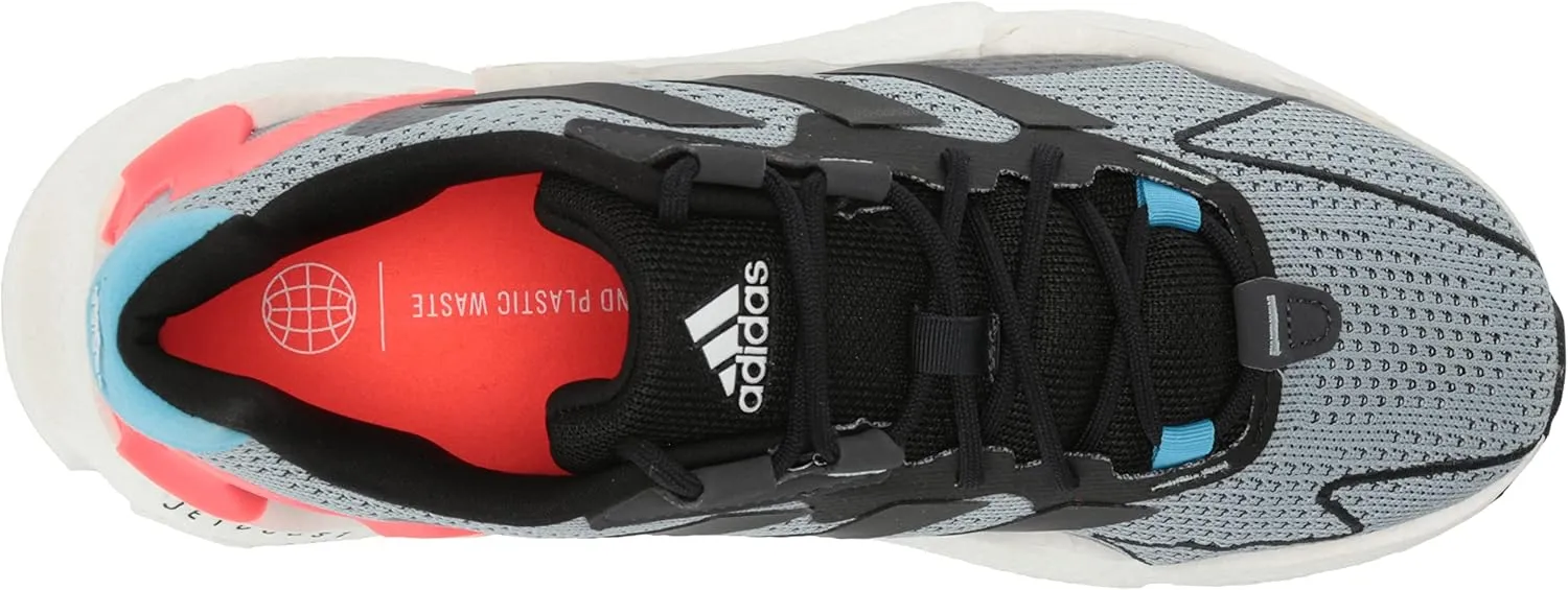 adidas Men's X9000L4 Running Shoe
