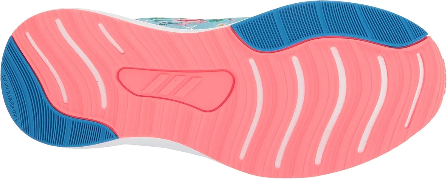 adidas Unisex-Child Fortarun Running Shoes