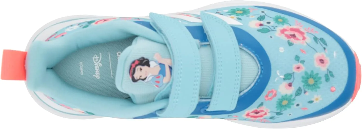 adidas Unisex-Child Fortarun Running Shoes