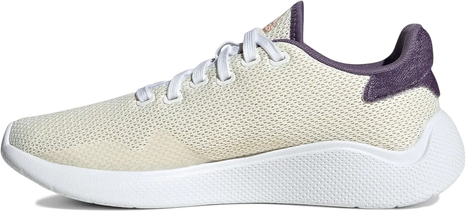 adidas Women's Puremotion 2.0 Shoes Running