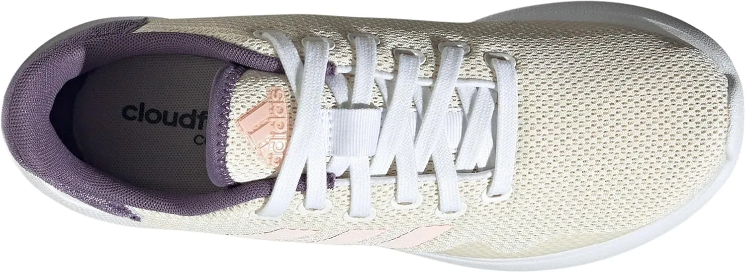 adidas Women's Puremotion 2.0 Shoes Running