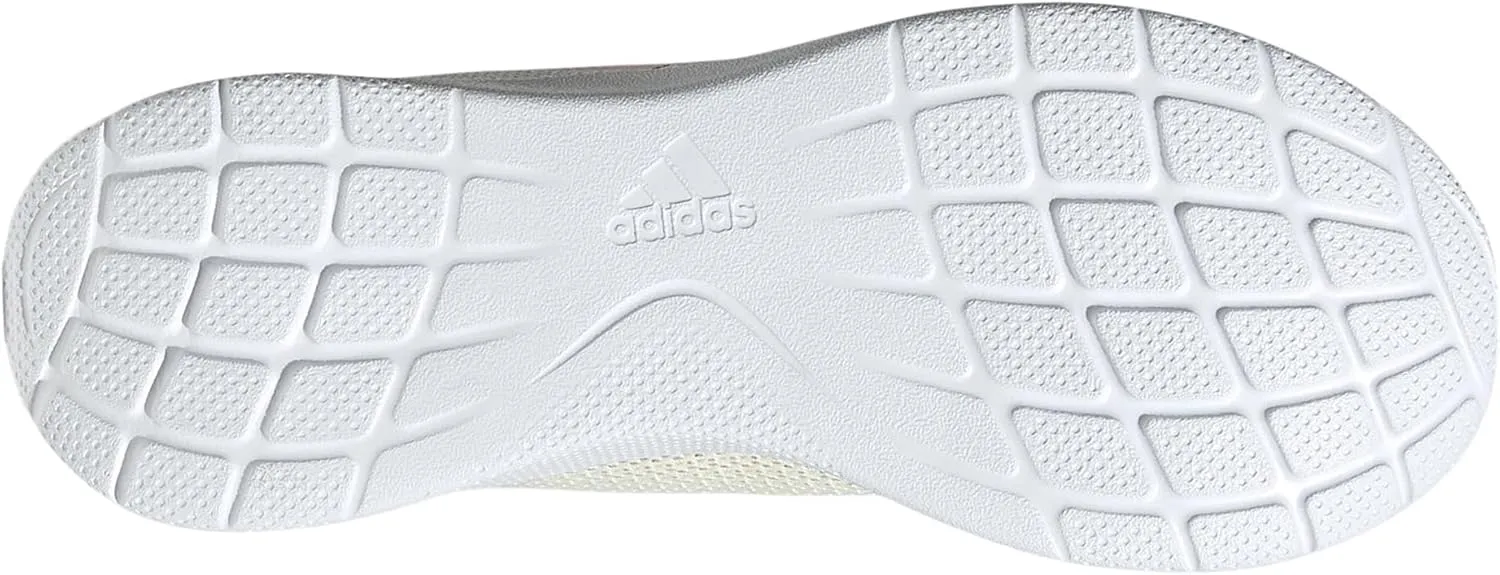 adidas Women's Puremotion 2.0 Shoes Running