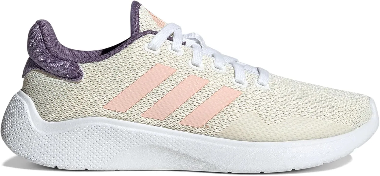 adidas Women's Puremotion 2.0 Shoes Running