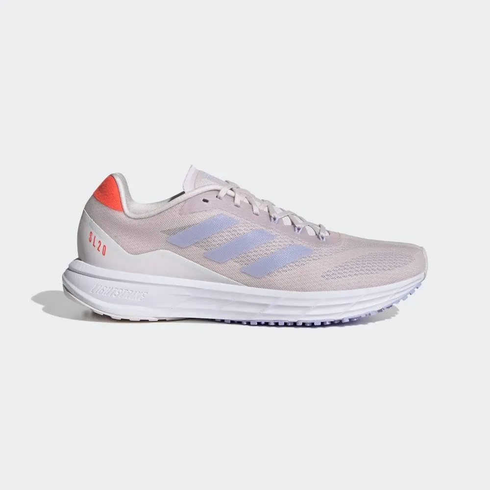 adidas Women's Sl20.2