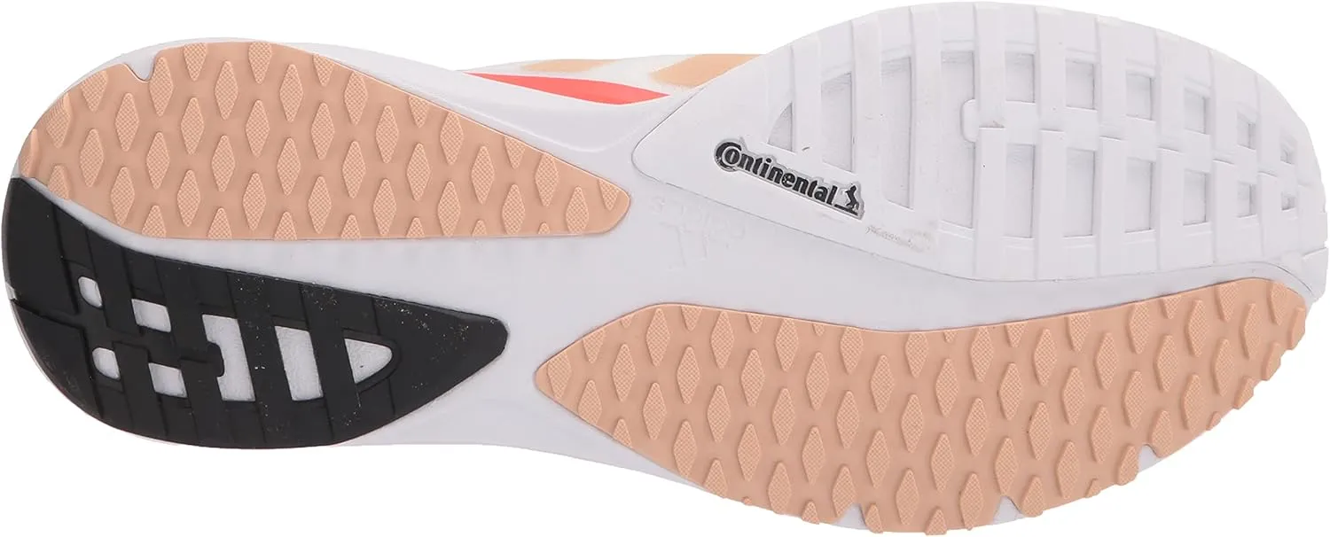 adidas Women's Sl20.2