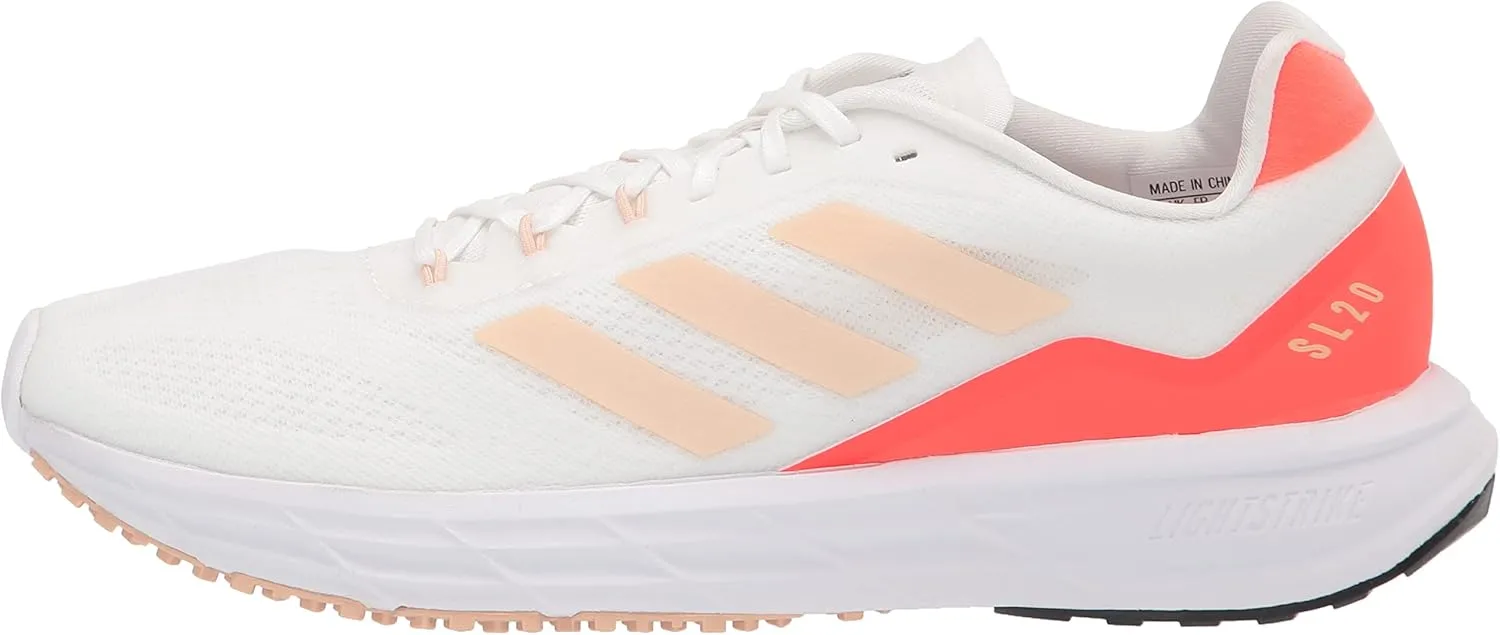 adidas Women's Sl20.2