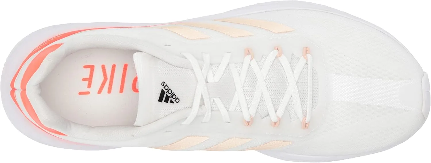 adidas Women's Sl20.2