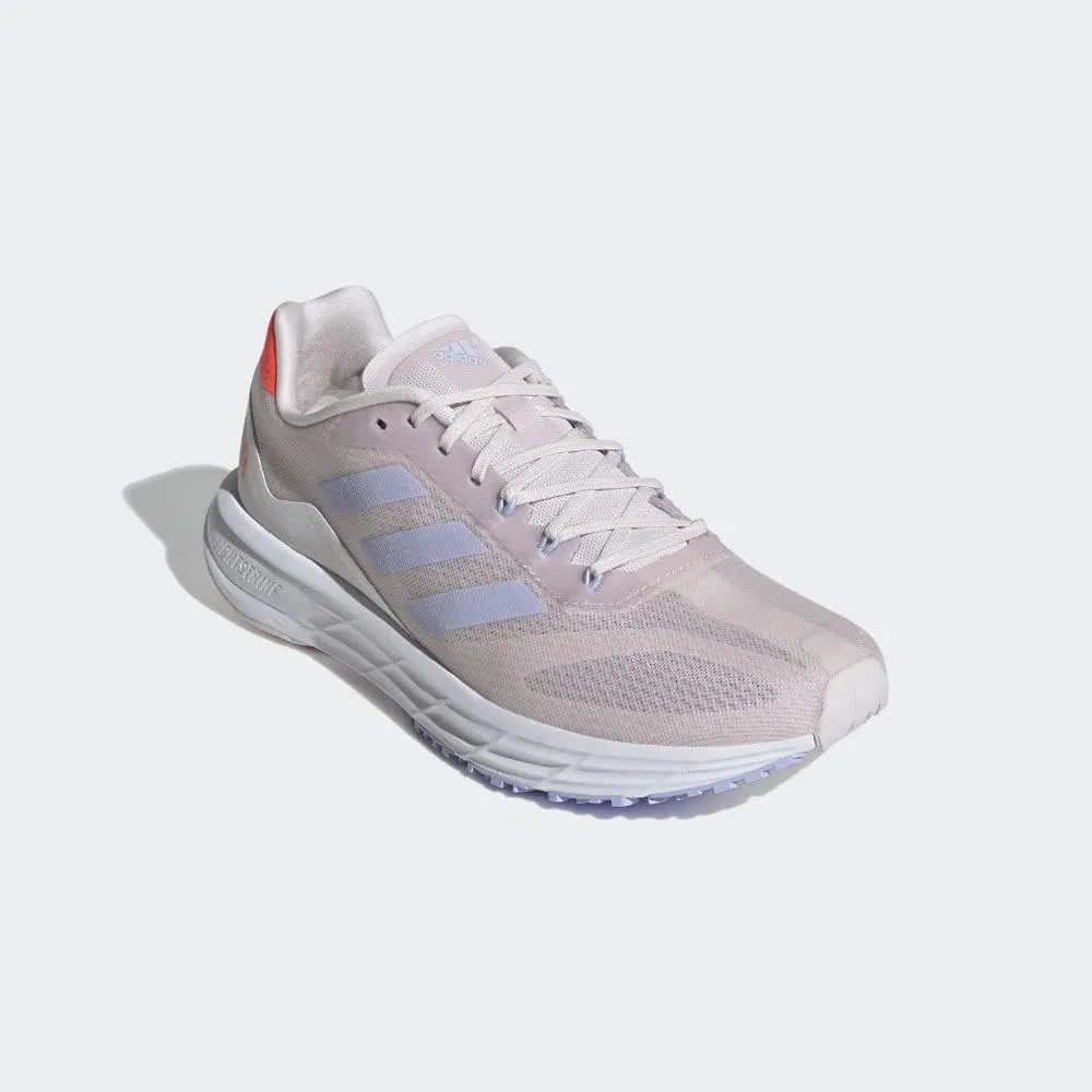 adidas Women's Sl20.2