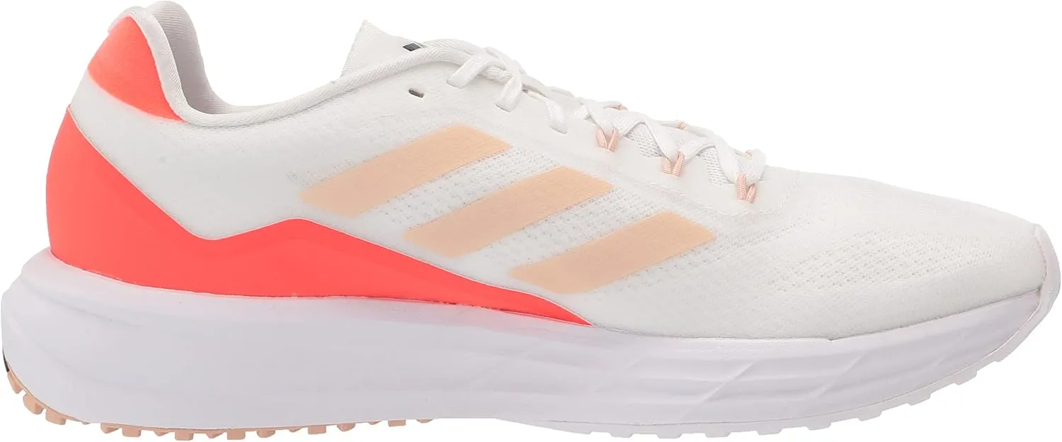 adidas Women's Sl20.2