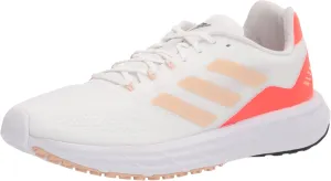 adidas Women's Sl20.2