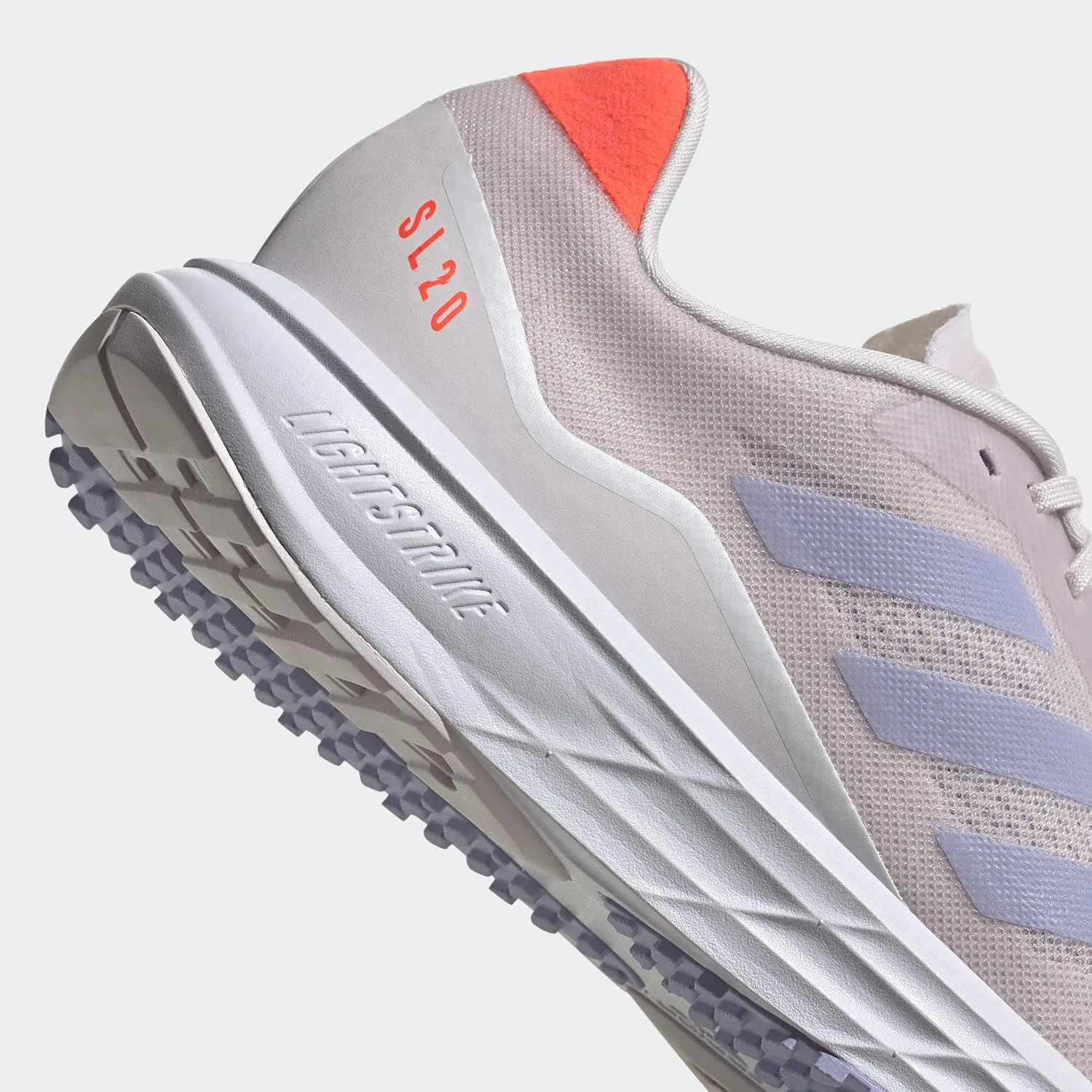 adidas Women's Sl20.2
