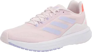 adidas Women's Sl20.2