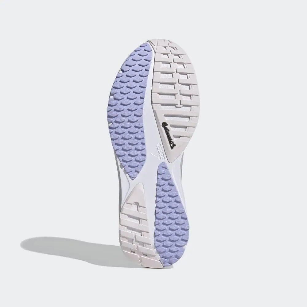adidas Women's Sl20.2