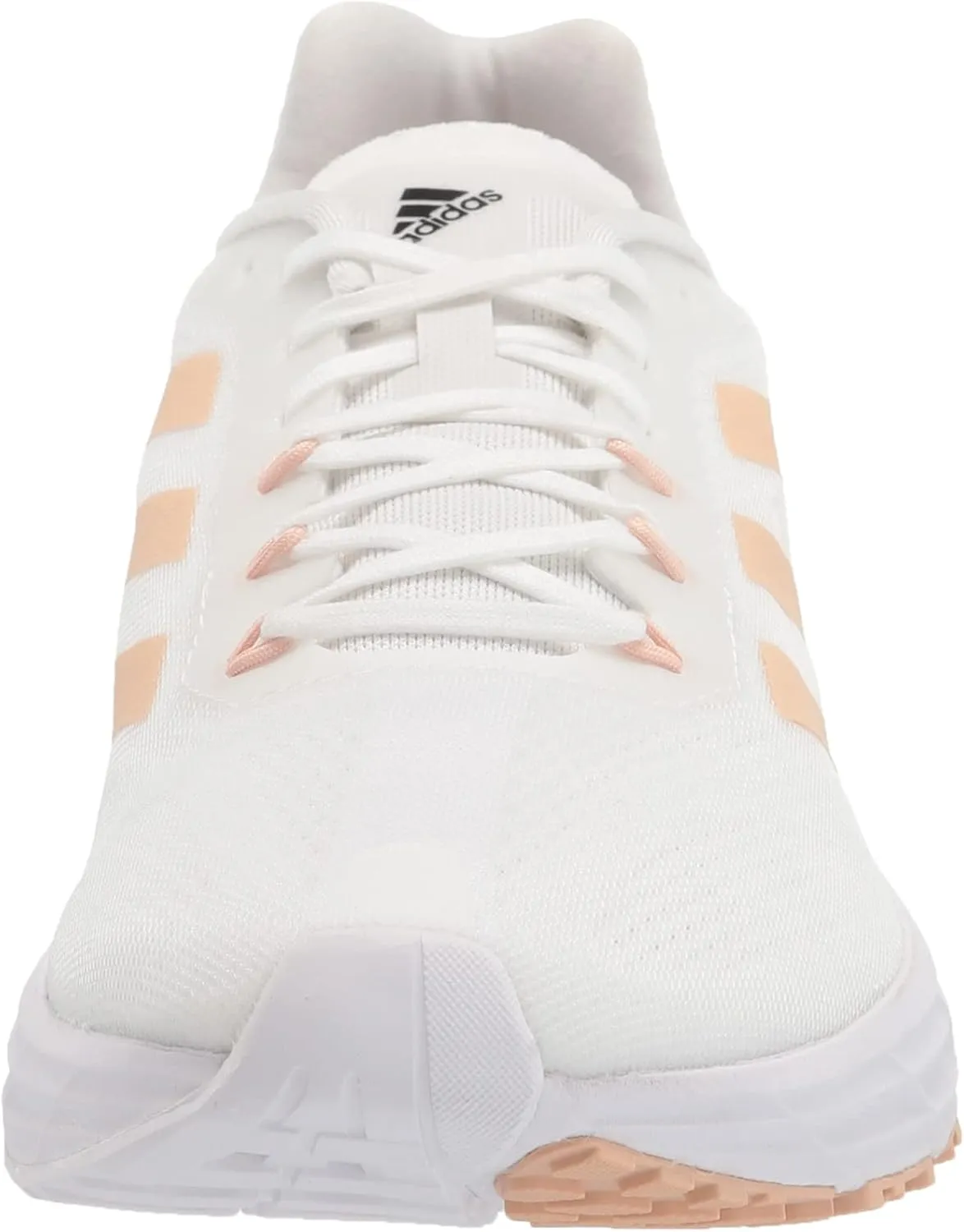 adidas Women's Sl20.2