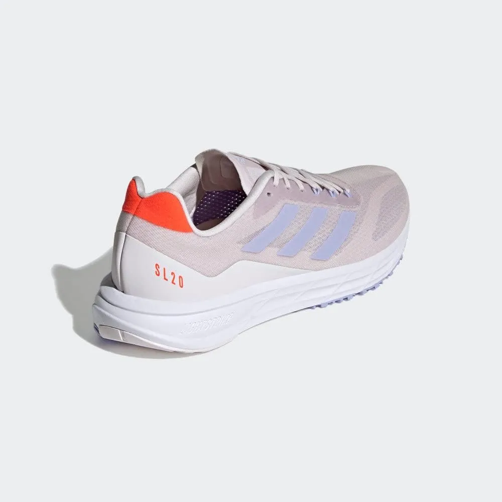 adidas Women's Sl20.2