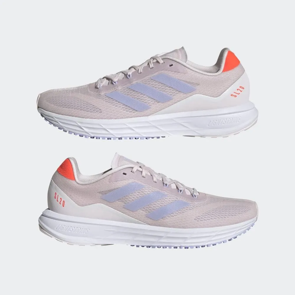adidas Women's Sl20.2