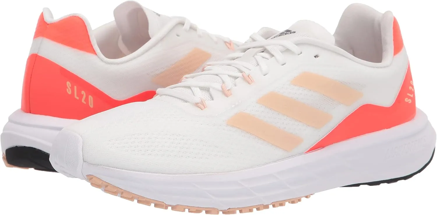 adidas Women's Sl20.2