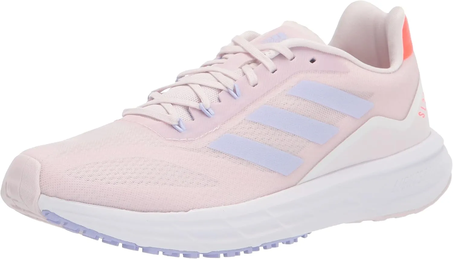 adidas Women's Sl20.2