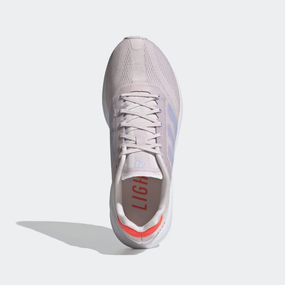 adidas Women's Sl20.2