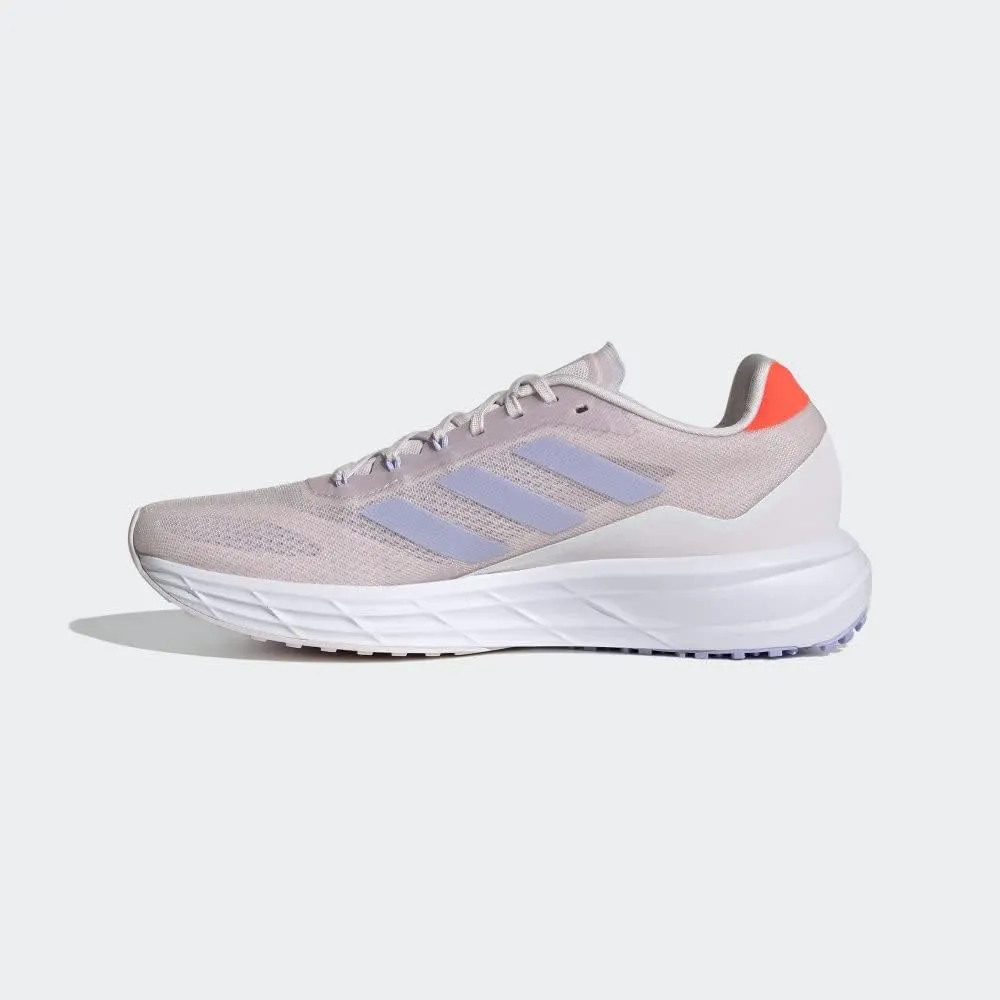 adidas Women's Sl20.2