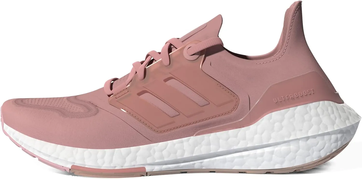 adidas Women's Ultraboost 22 Running Shoe