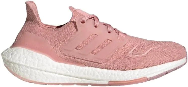 adidas Women's Ultraboost 22 Running Shoe