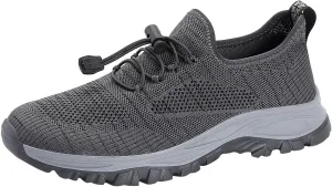 Adult Water Shoes Men Size 10.5 Slip on for Men Women Hiking Water Shoe Water Shoes Cute Barefoot Quick Dry Aqua Yoga Socks for Beach Swimming Hiking Boating Sailing