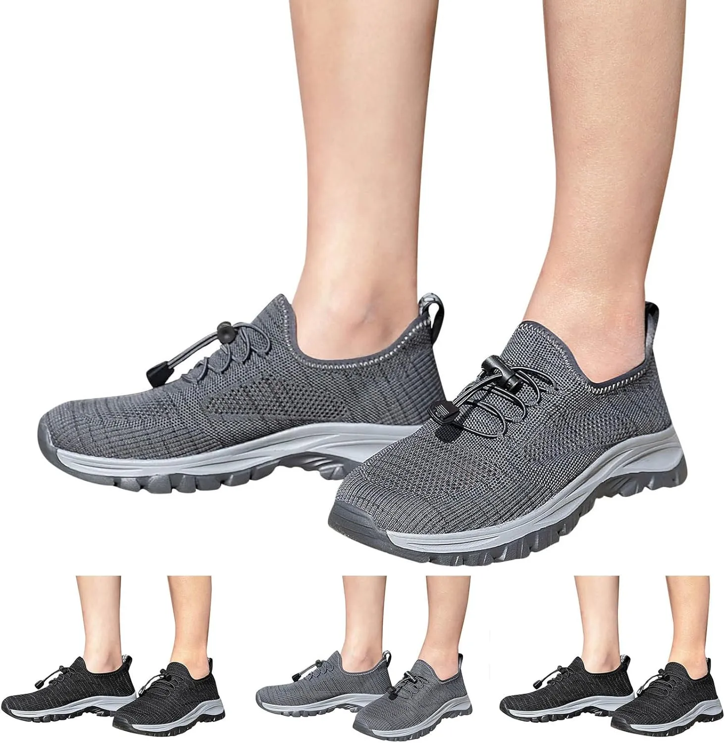 Adult Water Shoes Men Size 10.5 Slip on for Men Women Hiking Water Shoe Water Shoes Cute Barefoot Quick Dry Aqua Yoga Socks for Beach Swimming Hiking Boating Sailing