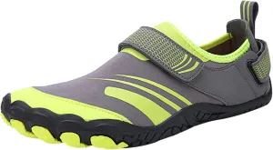 Adult Water Shoes Men Size 10.5 Surf Pool Hiking Diving Walking Water Shoes for Hiking Women Cute Womens Water Shoes Quick Dry Aqua Socks Swim Beach for Pool Beach Surf Water Park Yoga