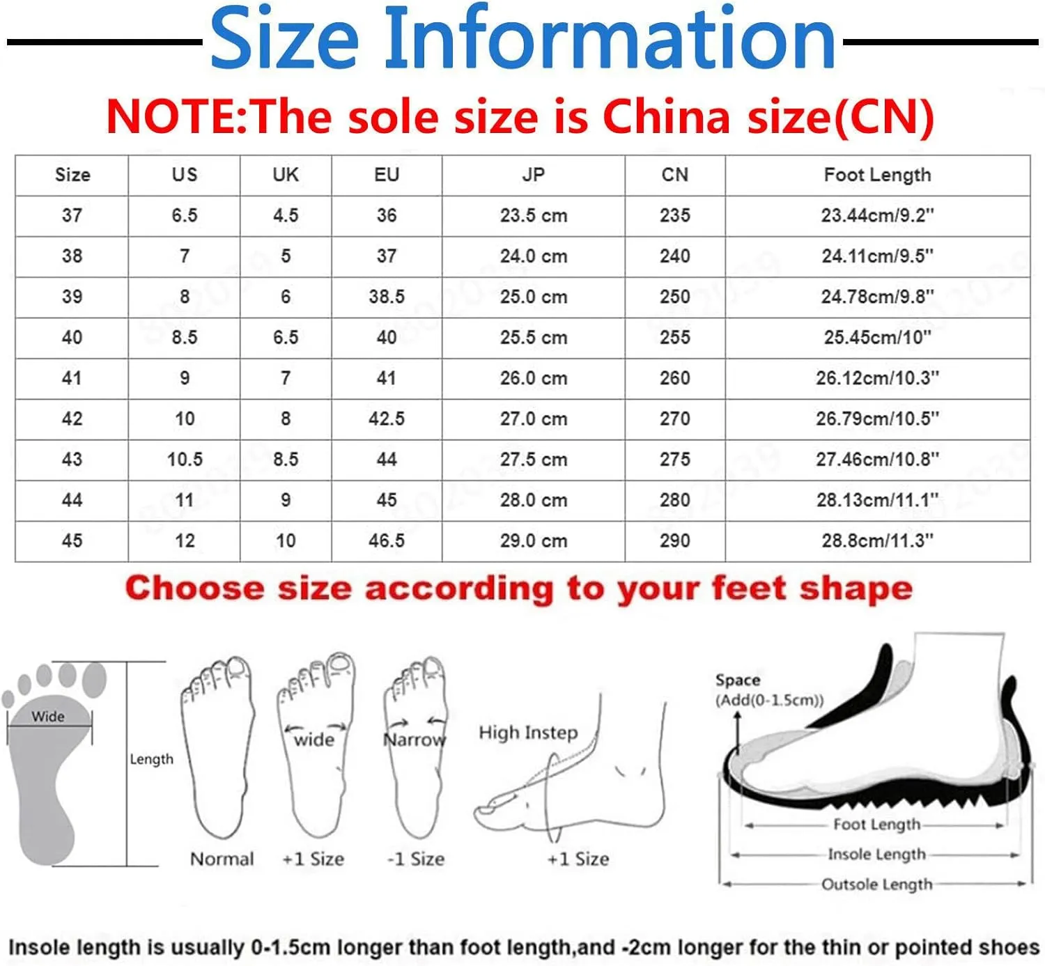Adult Water Shoes Men Size 10.5 Surf Pool Hiking Diving Walking Water Shoes for Hiking Women Cute Womens Water Shoes Quick Dry Aqua Socks Swim Beach for Pool Beach Surf Water Park Yoga