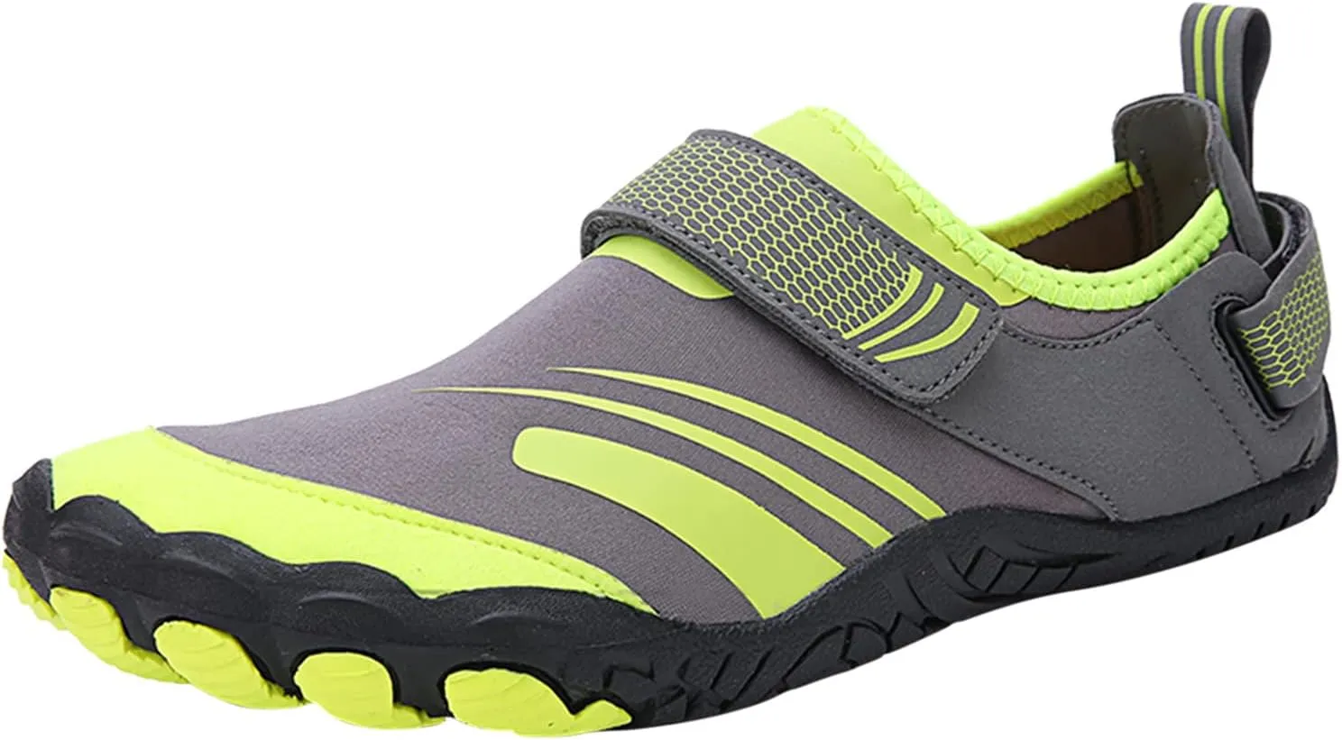 Adult Water Shoes Men Size 10.5 Surf Pool Hiking Diving Walking Water Shoes for Hiking Women Cute Womens Water Shoes Quick Dry Aqua Socks Swim Beach for Pool Beach Surf Water Park Yoga