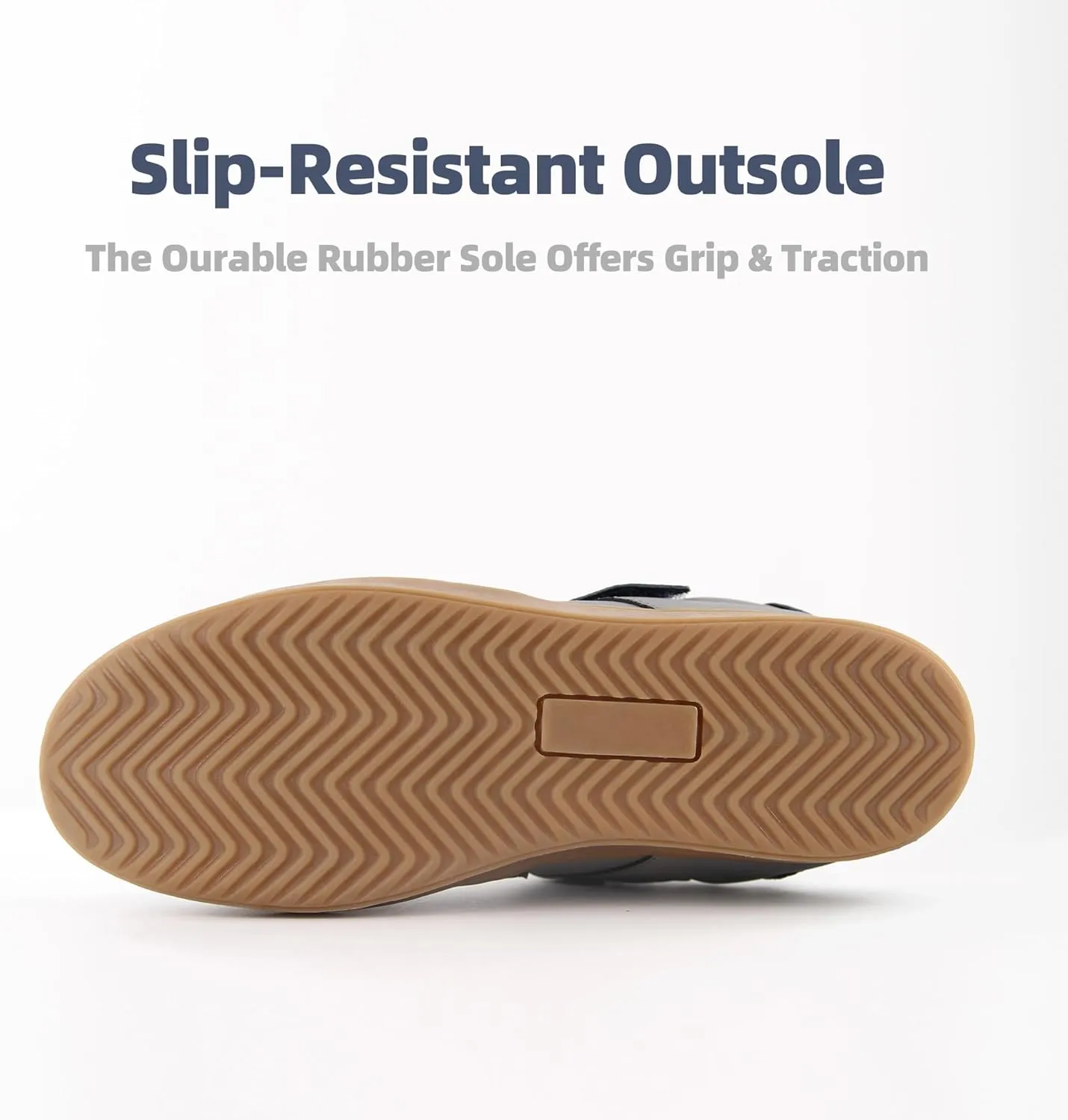 AMZZPIK Arveno Boys Girls Casual Shoes Comfortable Walking Zero Drop Skateboard Sneakers for Little Kid Big Kid