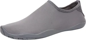 Aqua Socks Water Shoes Quick Dry Barefoot for Women Men Beach Swim Pool Surf Yoga Hiking Kayaking Lightweight Non Slip Outdoor Sports