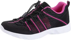 Aqua Sport Shoes Quick Dry Water Shoes Barefoot for Women Men Beach Swim Pool Surf Yoga Hiking Lightweight Non Slip Outdoor