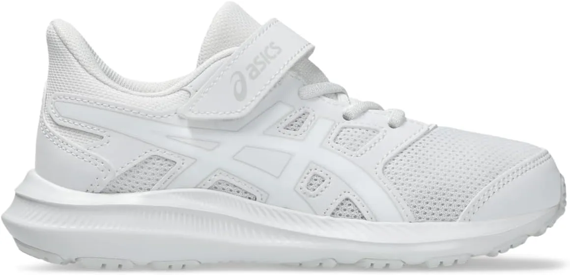 Asics Kid's JOLT 4 Pre-School Running Shoes