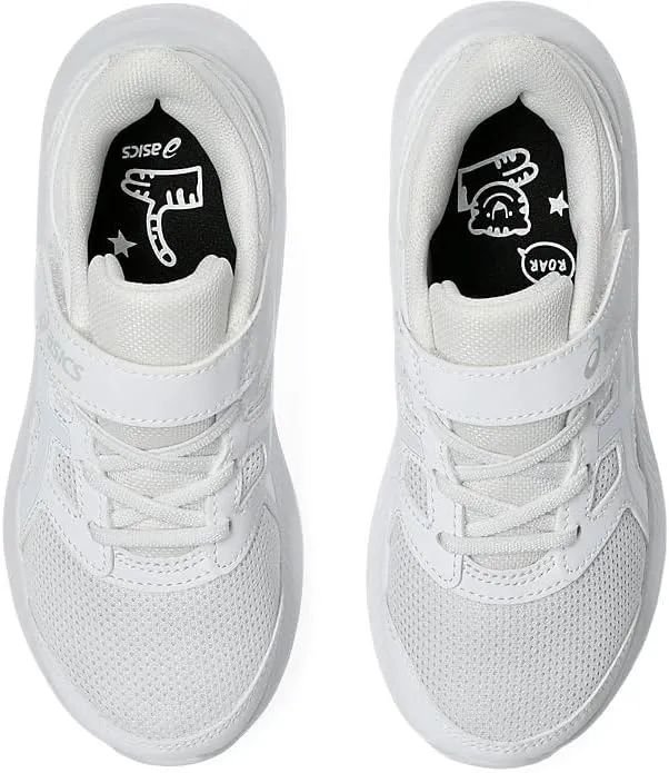 Asics Kid's JOLT 4 Pre-School Running Shoes