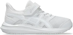 Asics Kid's JOLT 4 Pre-School Running Shoes