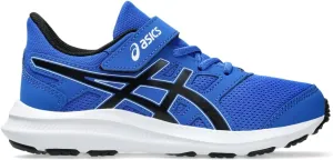 Asics Kid's JOLT 4 Pre-School Running Shoes