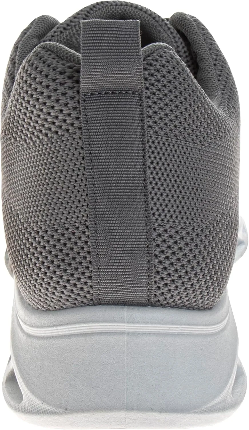 Avalanche Men's Walking Sneakers Breathable Shock Absorption Sport Shoes