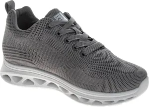 Avalanche Men's Walking Sneakers Breathable Shock Absorption Sport Shoes