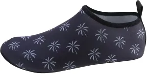 Barefoot Aqua Shoes for Women Men Quick Dry Water Shoes Beach Swim Pool Surf Yoga Hiking Lightweight Non Slip Outdoor Sports