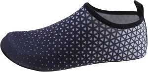 Barefoot Aqua Shoes for Women Men Quick Dry Water Shoes Beach Swim Pool Surf Yoga Hiking Lightweight Non Slip Outdoor Sports