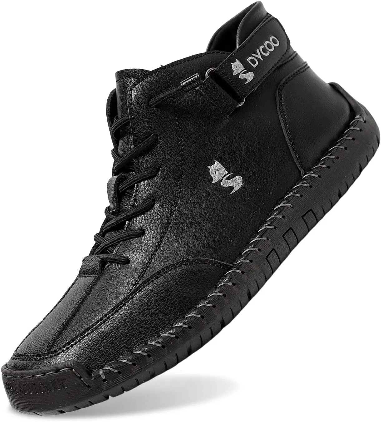 Barefoot Shoes Vogany Breathable Orthopaedic Ergonomic Orthopaedic Barefoot Shoes Men Sneaker